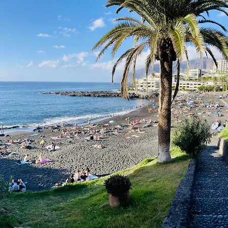 Apartament Look And Listen To The Ocean Like Never Before *
