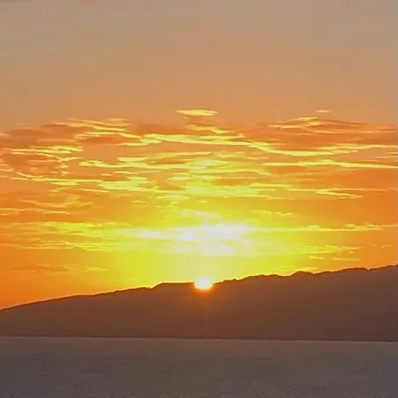 Look And Listen To The Ocean Like Never Before Apartament Puerto de Santiago (Tenerife)