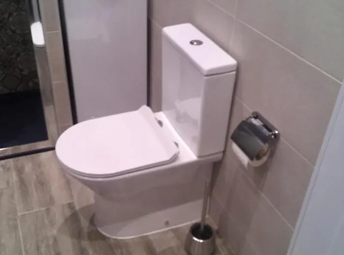 Look And Listen To The Ocean Like Never Before Διαμέρισμα