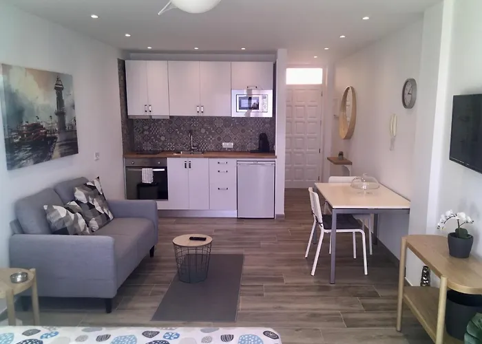 Look And Listen To The Ocean Like Never Before