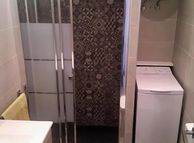 Look And Listen To The Ocean Like Never Before Διαμέρισμα