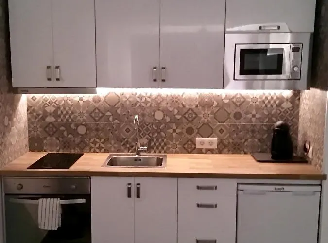 Look And Listen To The Ocean Like Never Before * Puerto de Santiago (Tenerife)