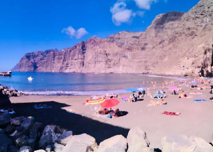 Διαμέρισμα Look And Listen To The Ocean Like Never Before *