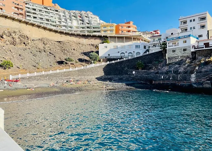 Look And Listen To The Ocean Like Never Before Διαμέρισμα *