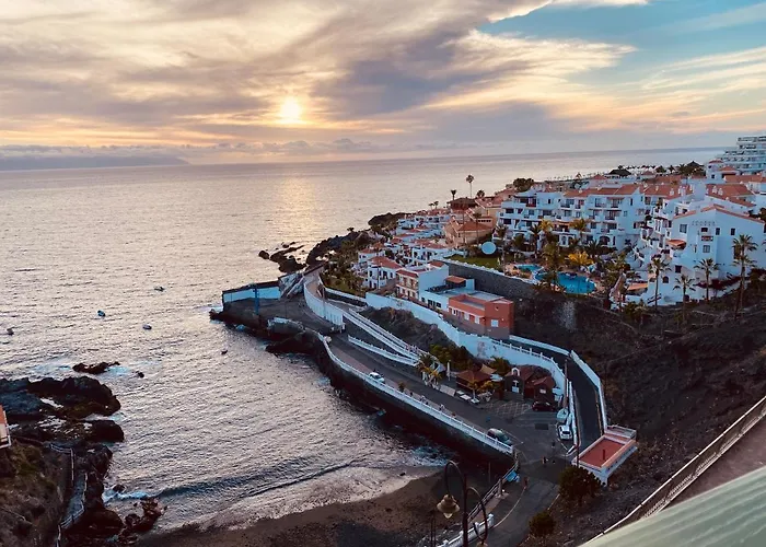 Look And Listen To The Ocean Like Never Before *