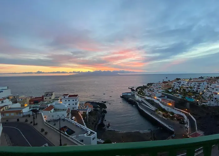 Look And Listen To The Ocean Like Never Before