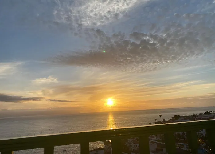 Look And Listen To The Ocean Like Never Before