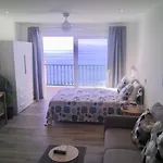 Look And Listen To The Ocean Like Never Before Apartment Puerto de Santiago (Tenerife)