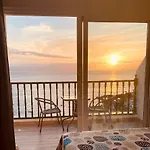 Look And Listen To The Ocean Like Never Before