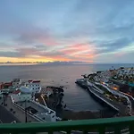 Look And Listen To The Ocean Like Never Before