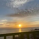 Look And Listen To The Ocean Like Never Before