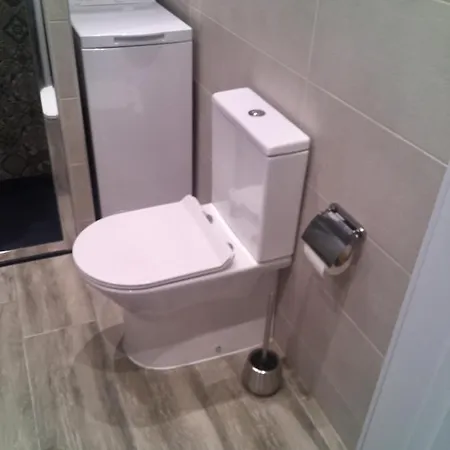 Look And Listen To The Ocean Like Never Before Daire