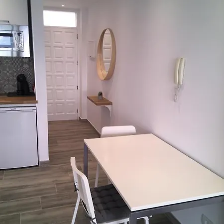 Look And Listen To The Ocean Like Never Before * Puerto de Santiago (Tenerife)