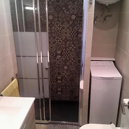 Look And Listen To The Ocean Like Never Before Daire