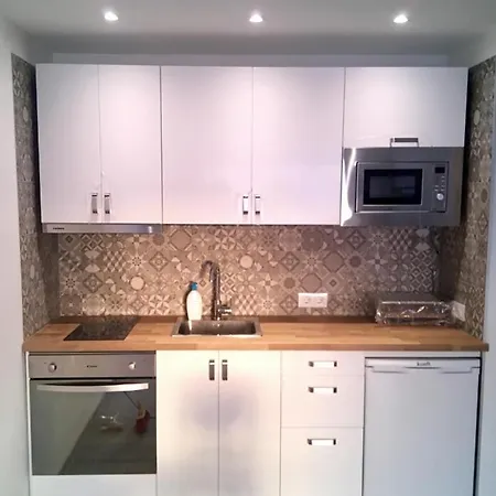 Look And Listen To The Ocean Like Never Before Puerto de Santiago (Tenerife)