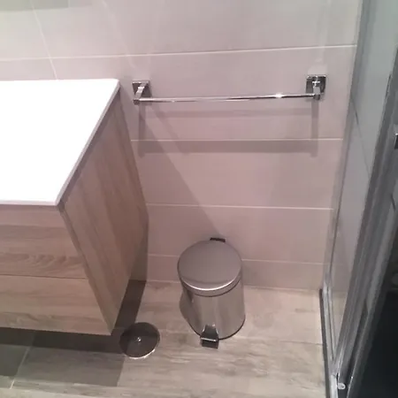 Daire Look And Listen To The Ocean Like Never Before *