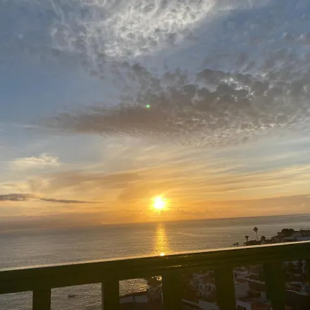 Look And Listen To The Ocean Like Never Before