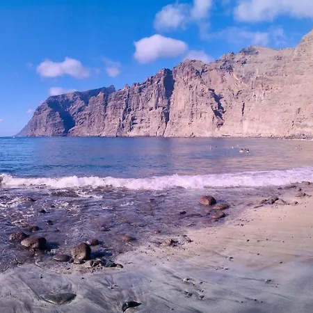 Look And Listen To The Ocean Like Never Before