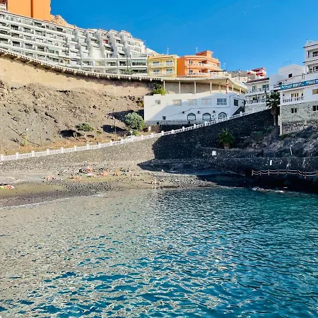 Look And Listen To The Ocean Like Never Before Daire *