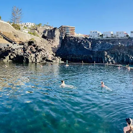 Look And Listen To The Ocean Like Never Before *