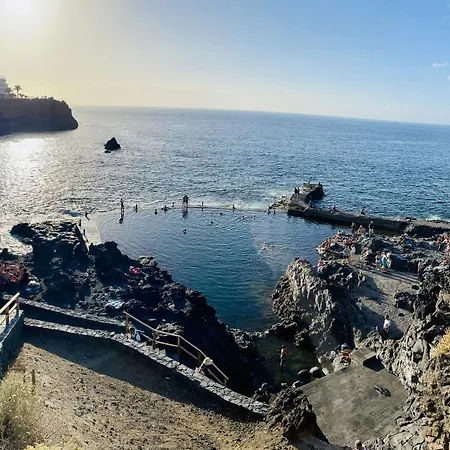 Daire Look And Listen To The Ocean Like Never Before