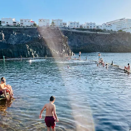 Daire Look And Listen To The Ocean Like Never Before