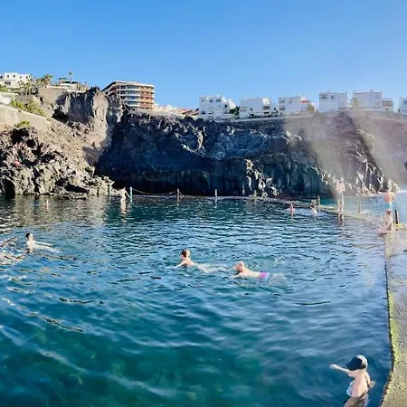 Look And Listen To The Ocean Like Never Before