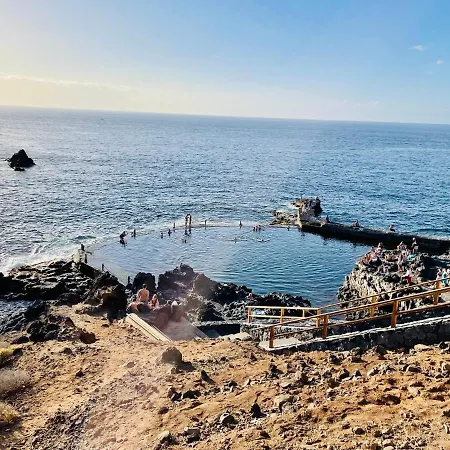 Look And Listen To The Ocean Like Never Before Daire *