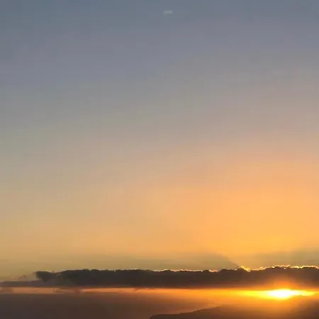 Look And Listen To The Ocean Like Never Before