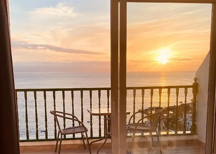 Look And Listen To The Ocean Like Never Before