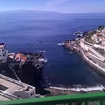 Apartament Look And Listen To The Ocean Like Never Before