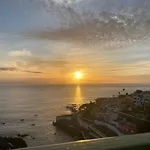 Look And Listen To The Ocean Like Never Before Apartament Puerto de Santiago (Tenerife)