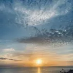 Apartament Look And Listen To The Ocean Like Never Before Puerto de Santiago (Tenerife)