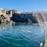 Look And Listen To The Ocean Like Never Before