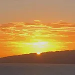 Look And Listen To The Ocean Like Never Before Apartament Puerto de Santiago (Tenerife)