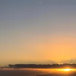 Look And Listen To The Ocean Like Never Before