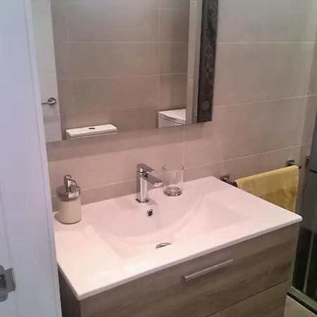 Look And Listen To The Ocean Like Never Before * Puerto de Santiago (Tenerife)