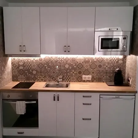 Look And Listen To The Ocean Like Never Before * Puerto de Santiago (Tenerife)