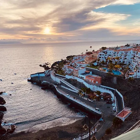 Look And Listen To The Ocean Like Never Before *