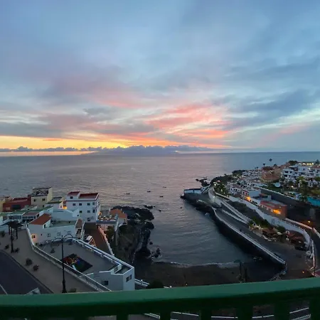 Look And Listen To The Ocean Like Never Before