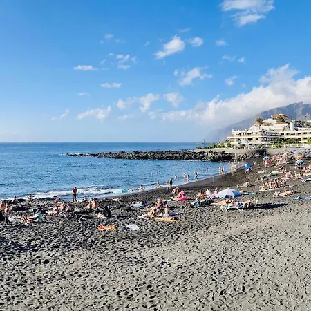 Look And Listen To The Ocean Like Never Before Apartamento